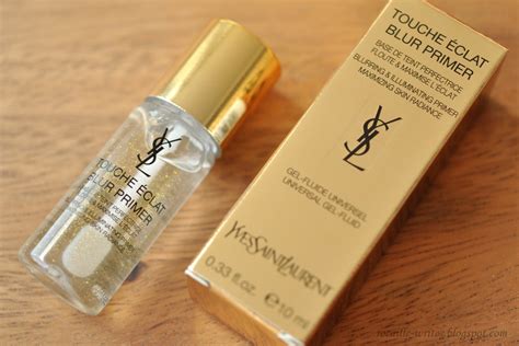 ysl touche eclat blur perfector dupe|ysl touche eclat primer reddit.